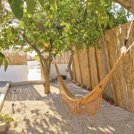 Charming 4-bed In