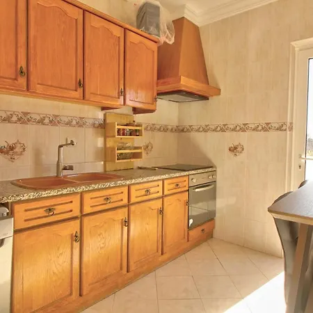 Charming 4-bed In